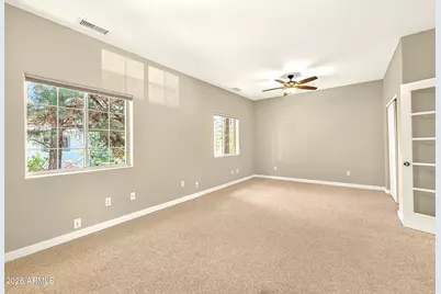 2574 S Highland Mesa Road, Flagstaff, AZ 86001 - Photo 34