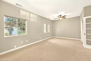 2574 S Highland Mesa Rd, Flagstaff, AZ 86001 - Photo 34