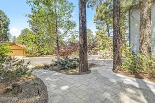 2574 S Highland Mesa Rd, Flagstaff, AZ 86001 - Photo 6