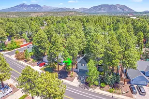 2574 S Highland Mesa Rd, Flagstaff, AZ 86001 - Photo 2