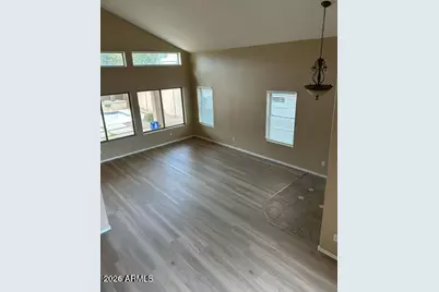 3118 S 95th Lane, Tolleson, AZ 85353 - Photo 2