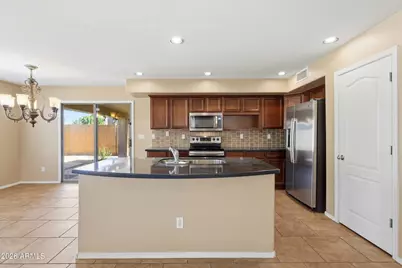 3118 S 95th Lane, Tolleson, AZ 85353 - Photo 10