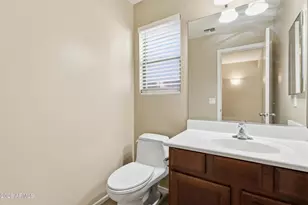 3118 S 95th Ln, Tolleson, AZ 85353 - Photo 12