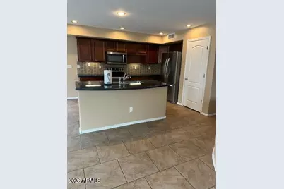 3118 S 95th Lane, Tolleson, AZ 85353 - Photo 6