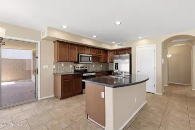 3118 S 95th Lane, Tolleson, AZ 85353 - Photo 8