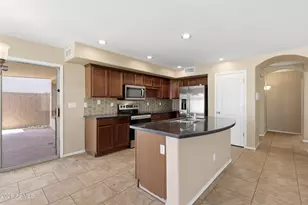 3118 S 95th Ln, Tolleson, AZ 85353 - Photo 8
