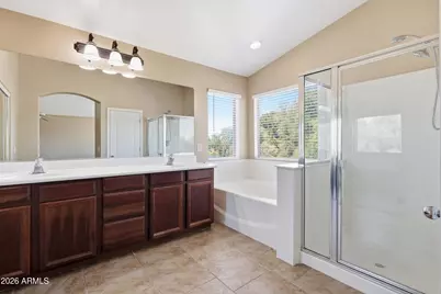 3118 S 95th Lane, Tolleson, AZ 85353 - Photo 16