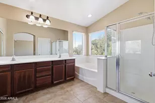 3118 S 95th Ln, Tolleson, AZ 85353 - Photo 16