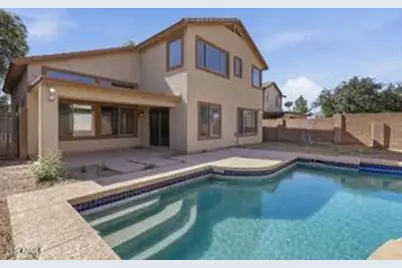 3118 S 95th Lane, Tolleson, AZ 85353 - Photo 4