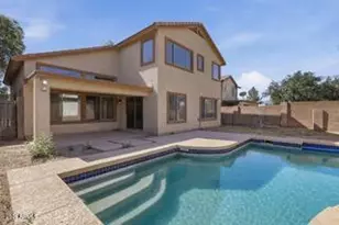 3118 S 95th Ln, Tolleson, AZ 85353 - Photo 4
