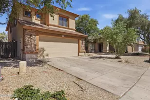 3118 S 95th Ln, Tolleson, AZ 85353 - Photo 2