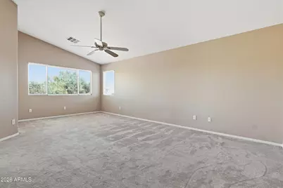 3118 S 95th Lane, Tolleson, AZ 85353 - Photo 14