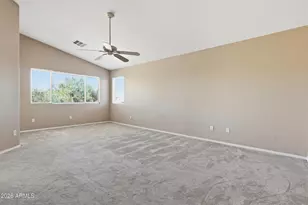 3118 S 95th Ln, Tolleson, AZ 85353 - Photo 14