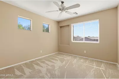 3118 S 95th Lane, Tolleson, AZ 85353 - Photo 18