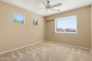 3118 S 95th Ln, Tolleson, AZ 85353 - Photo 18