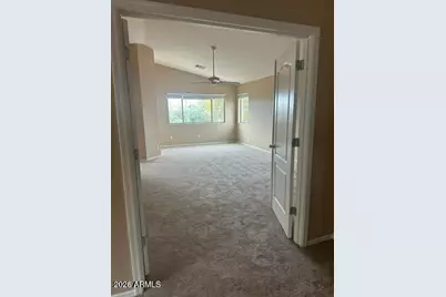 3118 S 95th Lane, Tolleson, AZ 85353 - Photo 8