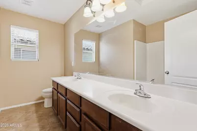 3118 S 95th Lane, Tolleson, AZ 85353 - Photo 22