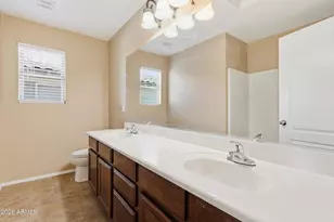 3118 S 95th Ln, Tolleson, AZ 85353 - Photo 22
