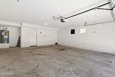 3118 S 95th Lane, Tolleson, AZ 85353 - Photo 24