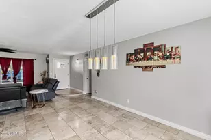 4716 W Christy Dr, Glendale, AZ 85304 - Photo 22