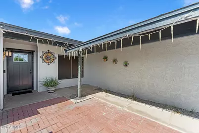 4716 W Christy Drive, Glendale, AZ 85304 - Photo 8