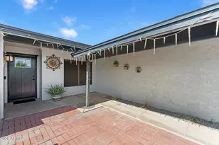 4716 W Christy Dr, Glendale, AZ 85304 - Photo 8