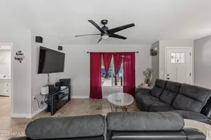 4716 W Christy Dr, Glendale, AZ 85304 - Photo 2
