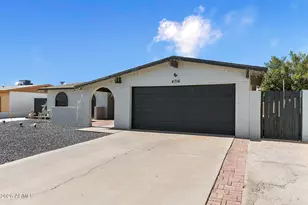 4716 W Christy Dr, Glendale, AZ 85304 - Photo 6