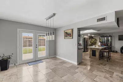 4716 W Christy Drive, Glendale, AZ 85304 - Photo 4
