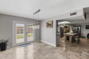 4716 W Christy Dr, Glendale, AZ 85304 - Photo 4
