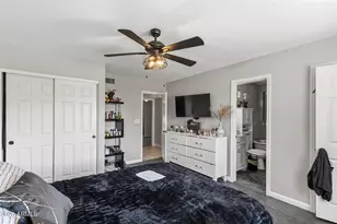 4716 W Christy Dr, Glendale, AZ 85304 - Photo 30