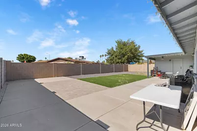 4716 W Christy Drive, Glendale, AZ 85304 - Photo 40