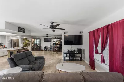 4716 W Christy Drive, Glendale, AZ 85304 - Photo 20