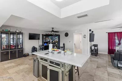 4716 W Christy Drive, Glendale, AZ 85304 - Photo 14