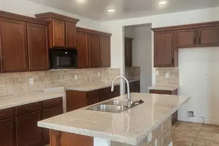 16124 N 180th Ln, Surprise, AZ 85388 - Photo 8