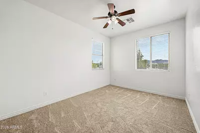 16124 N 180th Lane, Surprise, AZ 85388 - Photo 26