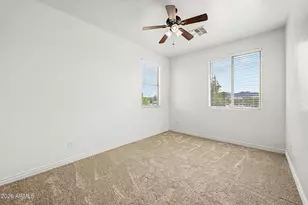 16124 N 180th Ln, Surprise, AZ 85388 - Photo 26