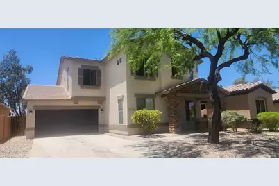 16124 N 180th Lane, Surprise, AZ 85388 - Photo 2