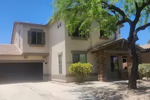 16124 N 180th Ln, Surprise, AZ 85388 - Photo 2