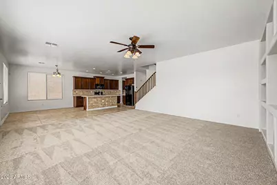 16124 N 180th Lane, Surprise, AZ 85388 - Photo 8