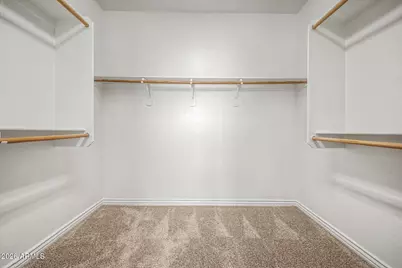 16124 N 180th Lane, Surprise, AZ 85388 - Photo 22