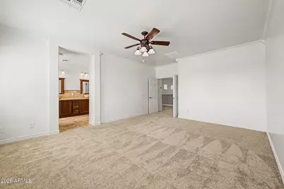 16124 N 180th Lane, Surprise, AZ 85388 - Photo 18
