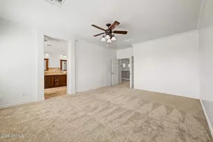 16124 N 180th Ln, Surprise, AZ 85388 - Photo 18