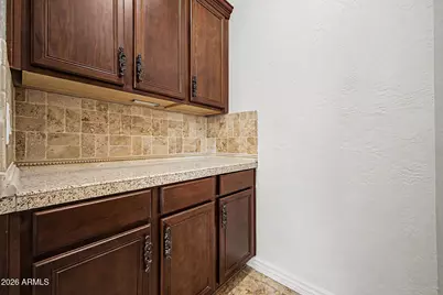 16124 N 180th Lane, Surprise, AZ 85388 - Photo 34