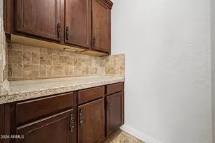 16124 N 180th Ln, Surprise, AZ 85388 - Photo 34