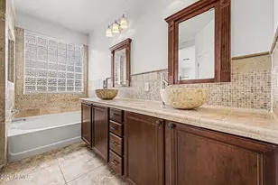 16124 N 180th Ln, Surprise, AZ 85388 - Photo 20