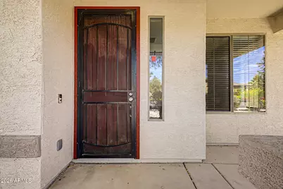 16124 N 180th Lane, Surprise, AZ 85388 - Photo 4
