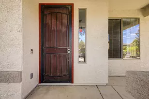 16124 N 180th Ln, Surprise, AZ 85388 - Photo 4
