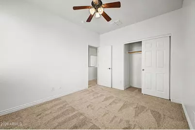 16124 N 180th Lane, Surprise, AZ 85388 - Photo 30