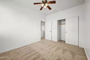 16124 N 180th Ln, Surprise, AZ 85388 - Photo 30